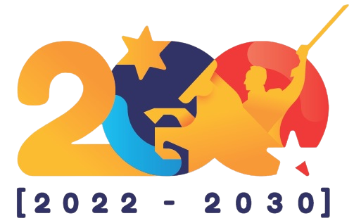 200