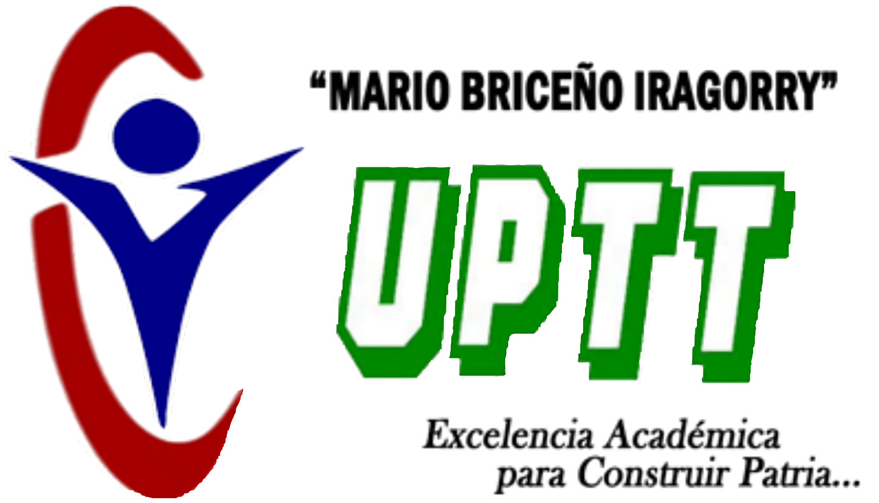 LOGO UPTTMBI